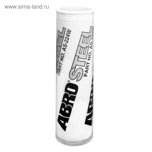 Сварка холодная 57гр белая (24)