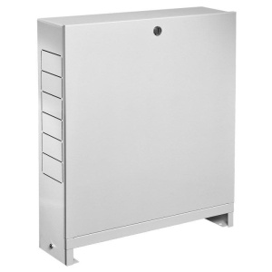 Шкаф коллекторный ШРВ-4 Валтек  