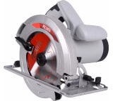 Пила циркулярная ДП-190/1800 д.190 Ресанта 75/11/2