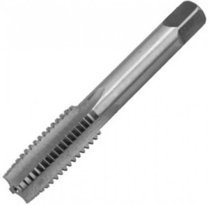 Метчик М 12х1,75