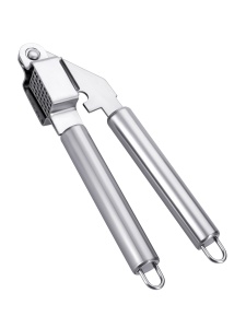 Чесноковыжималка нержавеющая сталь Linea STACCATO 1/30