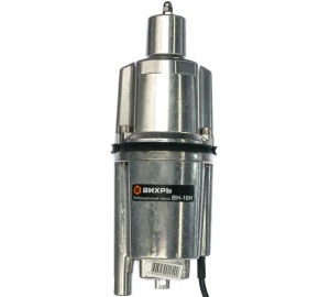 Электронасос ВН-10Н Вихрь 68/8/5