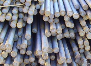 Сталь круг 18мм  А-I 1шт/11,7м