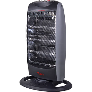 Обогреватель инфракрасный ИКО-1200ЛП Ресанта 67/5/16