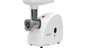 Электромясорубка Аксион М31.03 