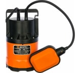 Насос Вихрь дренажный ДН-300 68/2/6