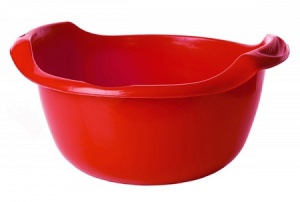 Таз 17л хозяйственный Ангарск