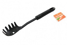 Ложка для спагетти пластиковая HOME 29 см TM Appetite 