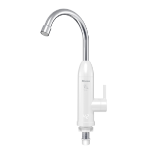 Водонагреватель Термекс проточный Nix 3000