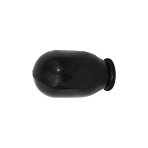 Мембрана для гидроаккумуляторов AB-EDPM-5 АКВАБРАЙТ  