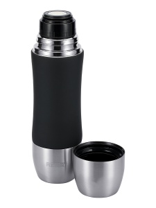 Термос 0,75л Linea BOTTLE 54-1175