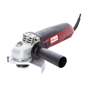 Углошлифмашина УШМ RD-AG 910-125 д125 910вт