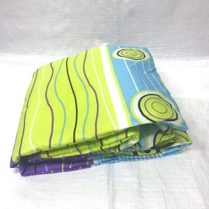 Одеяло Синтепон  110х140