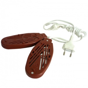 Сушилка для обуви Эсо 9/220 