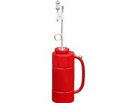 Аппарат зажигательный АЗ-4 Ермак