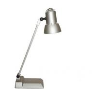 Светильник Надежда-1