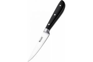 Нож для овощей 100*215 мм PIMENTO 1/60
