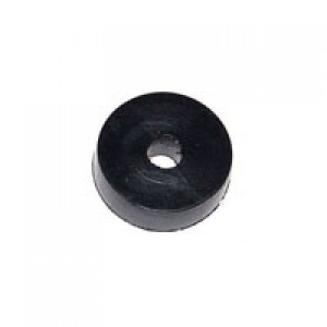 Прокладка для  отечественной кран-буксы резина