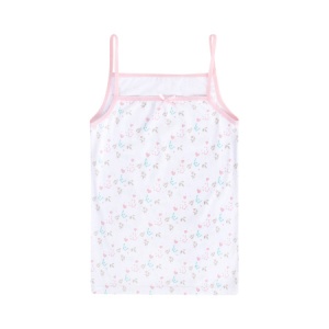 Майка дев. наб. на тон.бр. 239к-177 р.36/134-140 (ЧЗ)