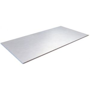 Сталь лист 1,5мм 1,25*2,5 х/к 	