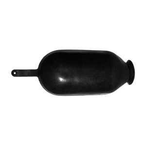 Мембрана для гидроаккумуляторов AB-EDPM-36 АКВАБРАЙТ  