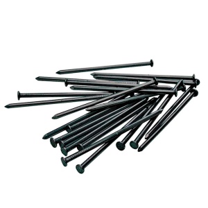 Гвозди фасованные 4,0х120мм (1000гр) 