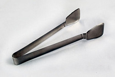 Щипцы универсальные н/ст 26 см 1/50