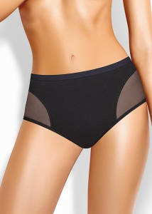 Трусы жен. CLE M1167 Макси р.54 (ЧЗ)