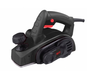 Электрорубанок RedVerg Basic P650-82 