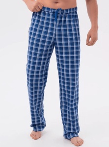 Брюки мужские БМ-003 р.54 (ЧЗ)