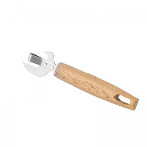 Открывалка для консервов KITCHENTOOL-ASTELL