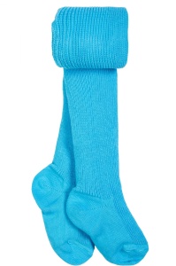 Колготки детские уни. х/б рост 080 р.12 (ЧЗ)