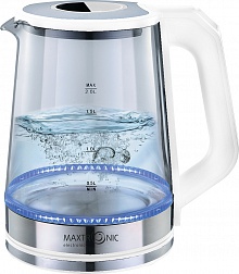 Электрочайник MAXTRONIC MAX-1782