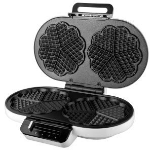 Вафельница BRAYER 2302BR .