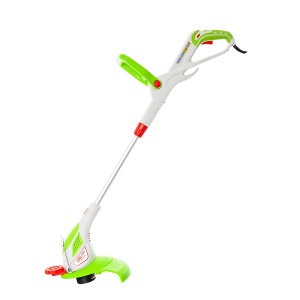 Триммер электрический RedVerg RD-ET550