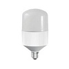 Лампа  LED PRO T 60Вт Е27/Е40 6500К Прогресс