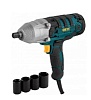 Гайковерт FIT IW-451 450Вт 80125