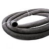 Рукав напорно/всасывающий В-2-125-5 (4м) ГОСТ 5398-76