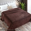 Покрывало Евро Велсофт Лайт Viola Home Collection ФЛ