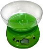 Весы кухонные Добрыня DO-3009