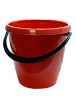 Ведро 10л без крышки  Геркулес непищ Авангард