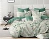 КПБ Cleo Поплин 1,5 "Pure Cotton" 