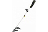 Триммер элект. GET-1500SL Huter 70/1/6