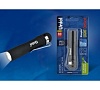 Фонарь S-LD045-В Станд Simple Light 1хАА  UL-00000207