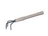 Рыхлитель Р-3-1 (с) (3-х зубый с деревянной ручкой) 
