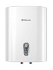 Водонагреватель Термекс Omnia 30V
