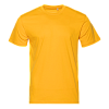 Футболка STAN желтый L(50), 176