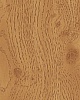 Панели МДФ стеновые Дуб сучковатый темный (240х6х2700 мм)