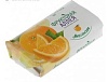 Мыло туалетное 90гр Фруктовая аллея (104) 