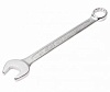 Ключ комбинированный 15х15мм